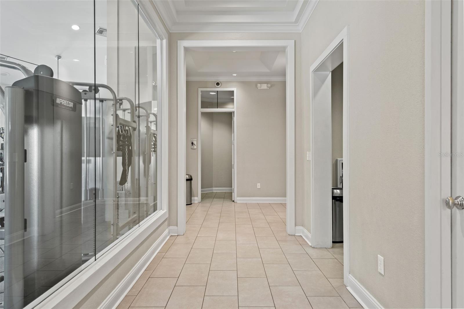 Image 79 of 84 For 10208 Thicket Point Way