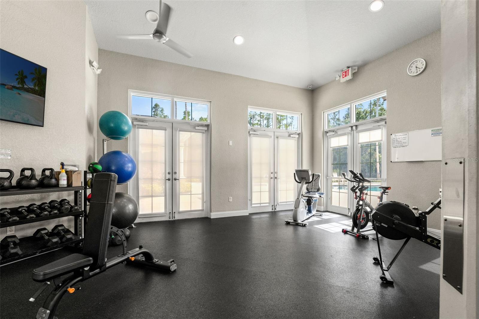 Image 80 of 84 For 10208 Thicket Point Way