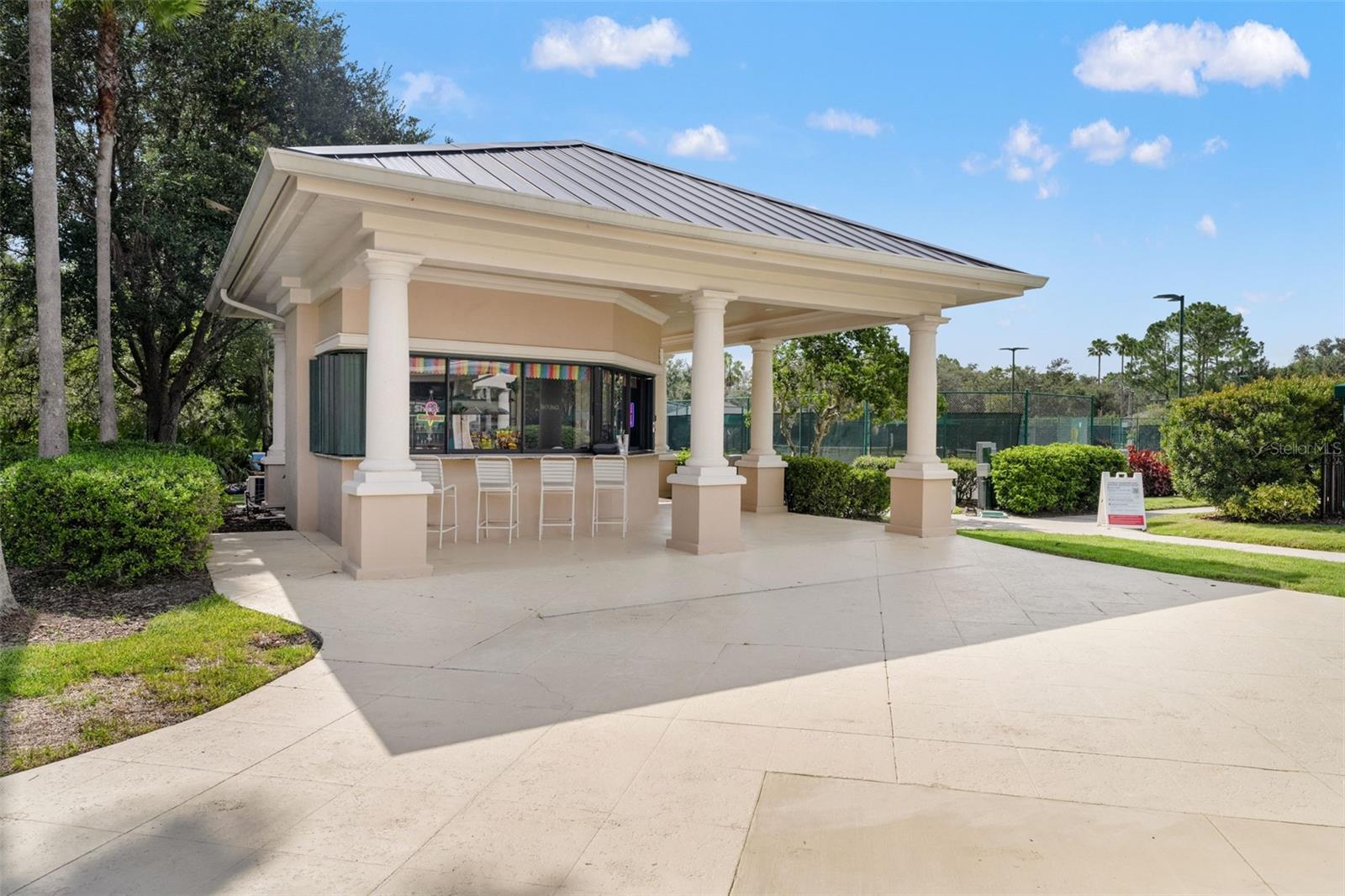 Image 81 of 84 For 10208 Thicket Point Way