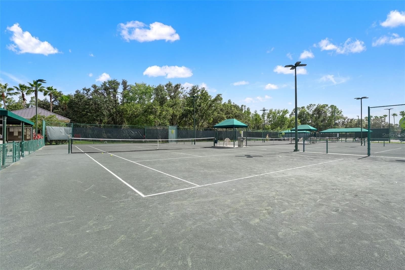 Image 83 of 84 For 10208 Thicket Point Way