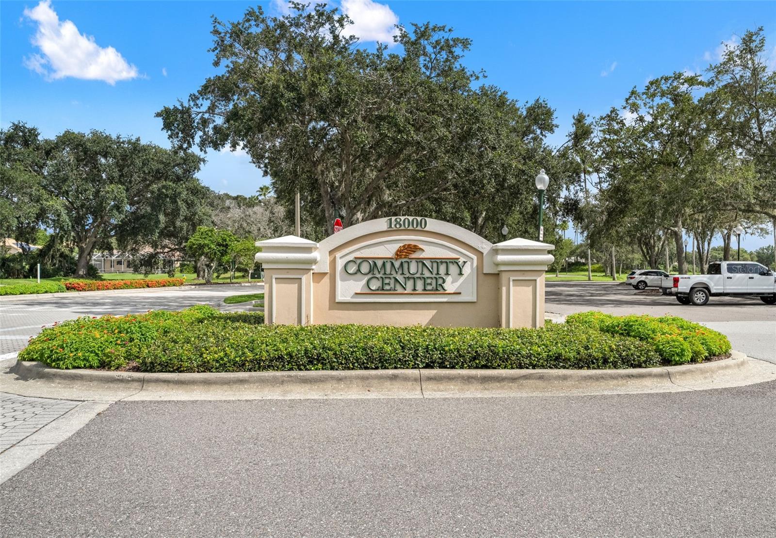 Image 84 of 84 For 10208 Thicket Point Way