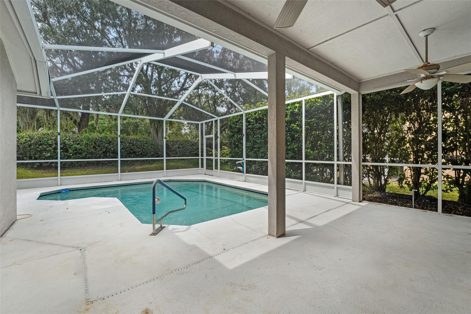Image 9 of 53 For 10208 Thicket Point Way