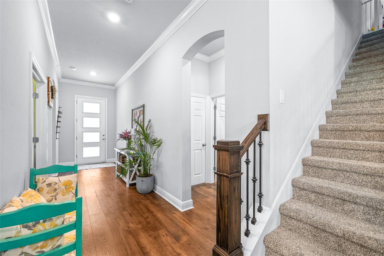 Image 10 of 69 For 16405 Lucia Gardens Lane