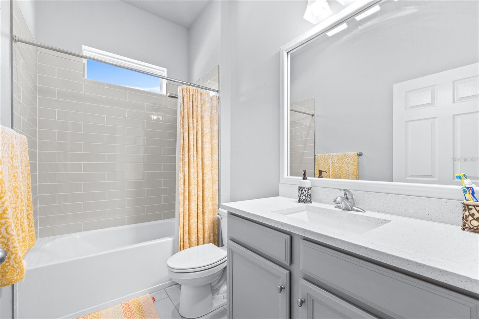 Image 12 of 69 For 16405 Lucia Gardens Lane