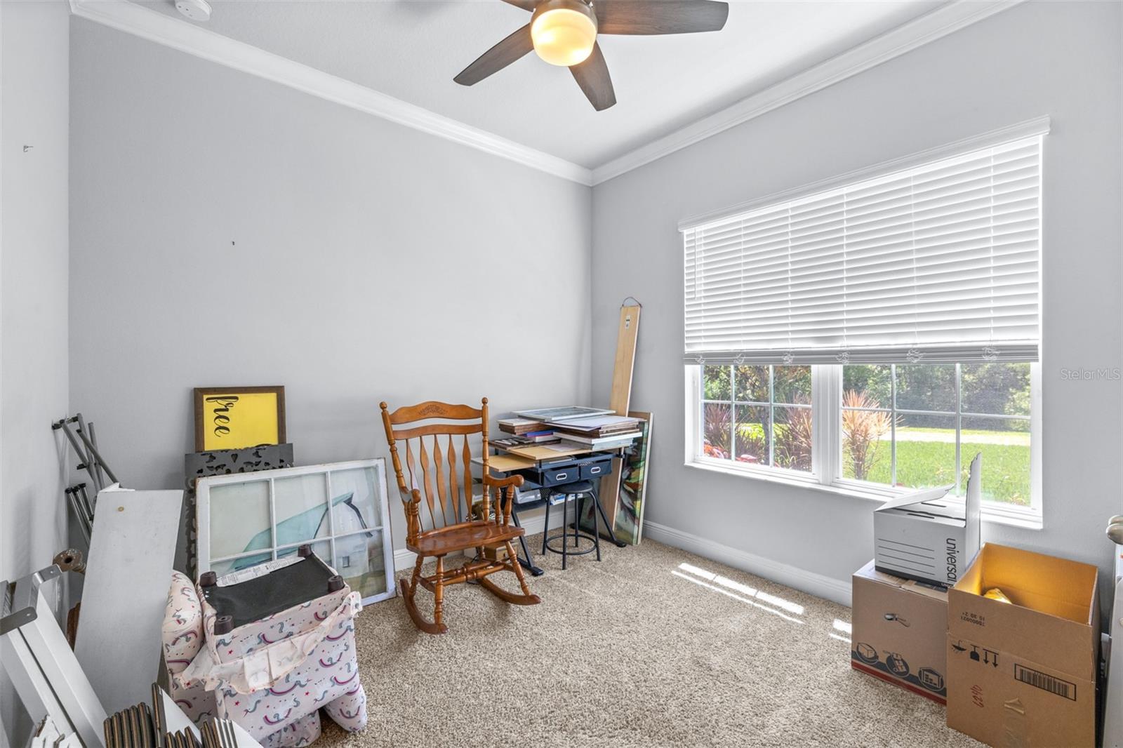 Image 13 of 69 For 16405 Lucia Gardens Lane