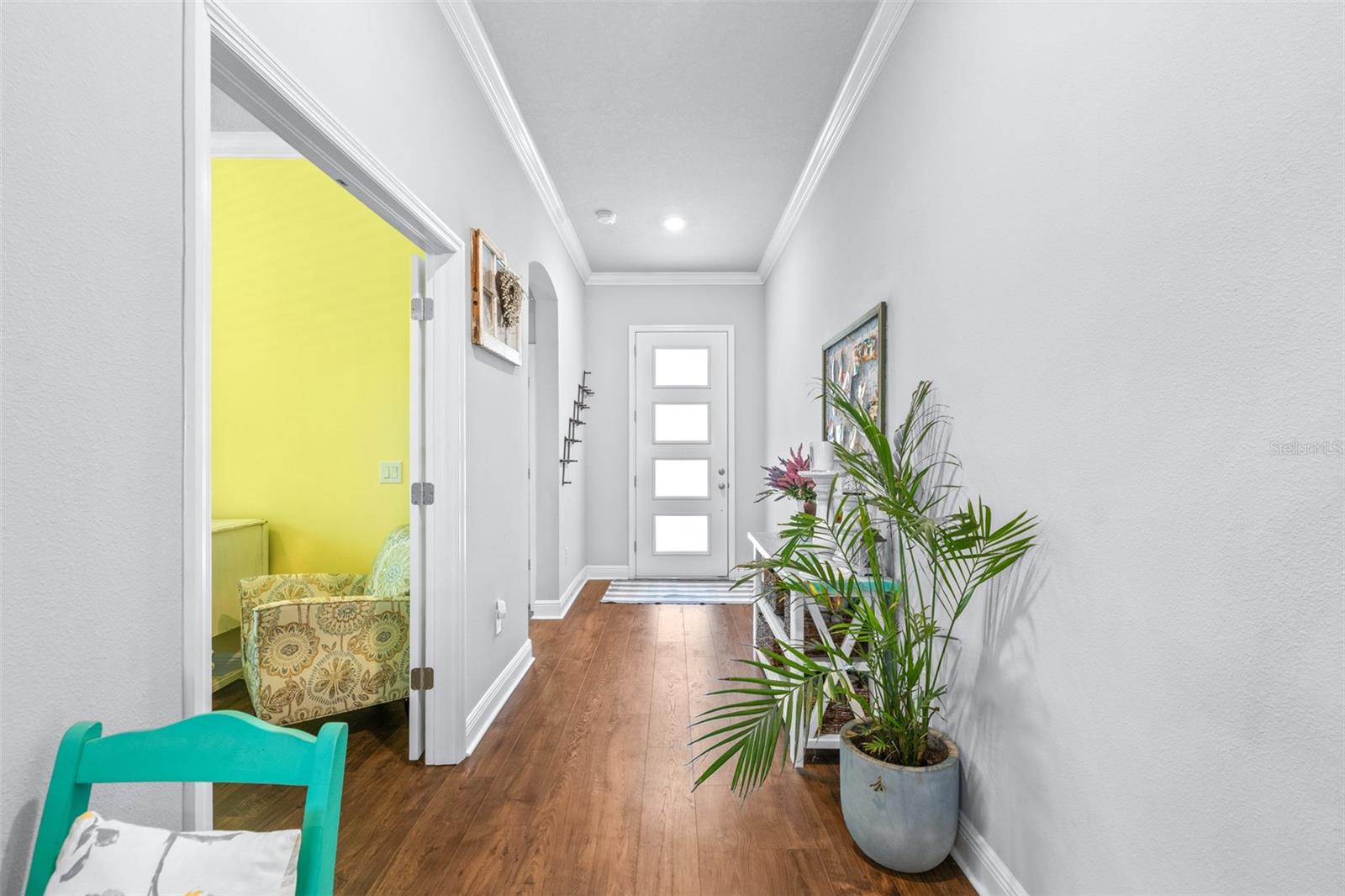 Image 14 of 69 For 16405 Lucia Gardens Lane
