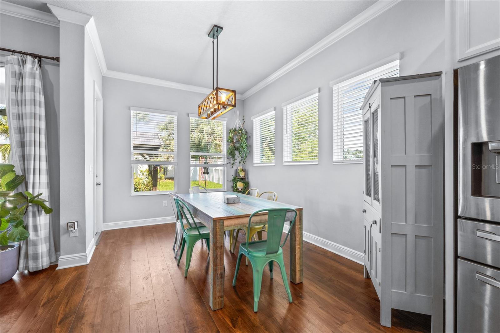 Image 30 of 69 For 16405 Lucia Gardens Lane
