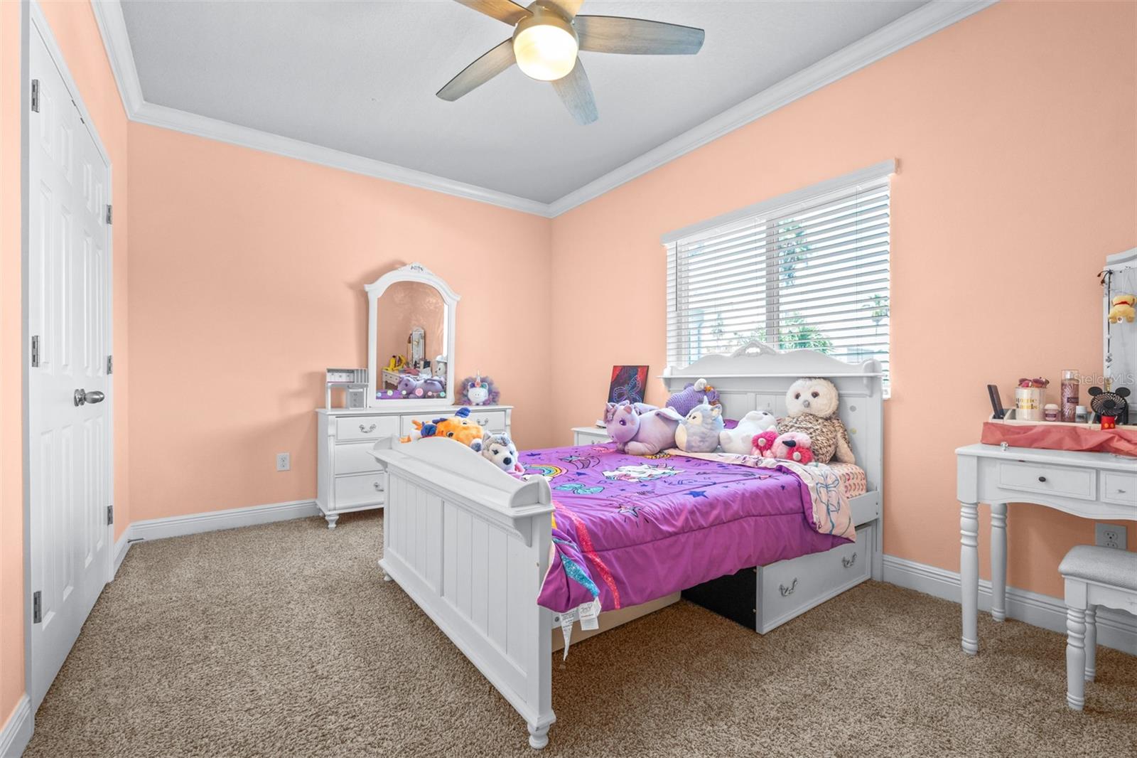 Image 40 of 69 For 16405 Lucia Gardens Lane