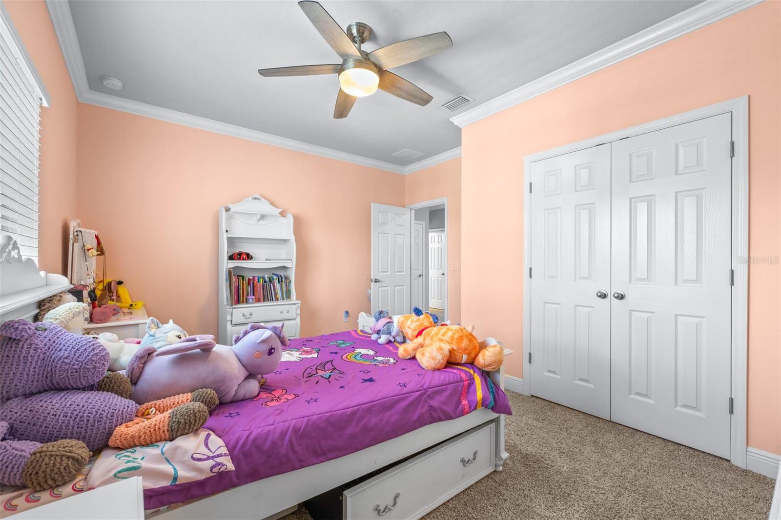 Image 41 of 69 For 16405 Lucia Gardens Lane