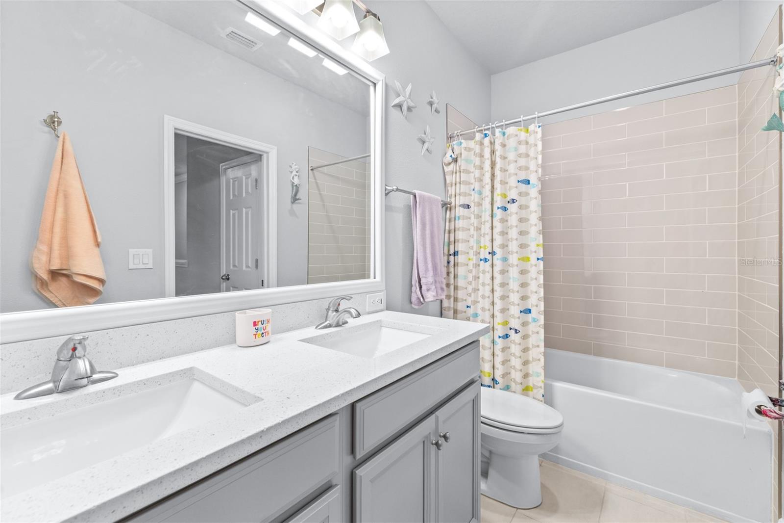 Image 42 of 69 For 16405 Lucia Gardens Lane