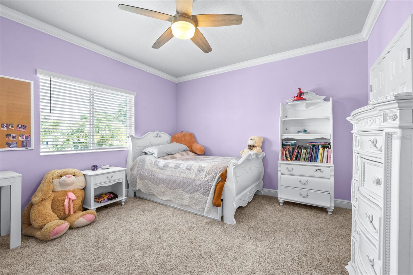 Image 43 of 69 For 16405 Lucia Gardens Lane