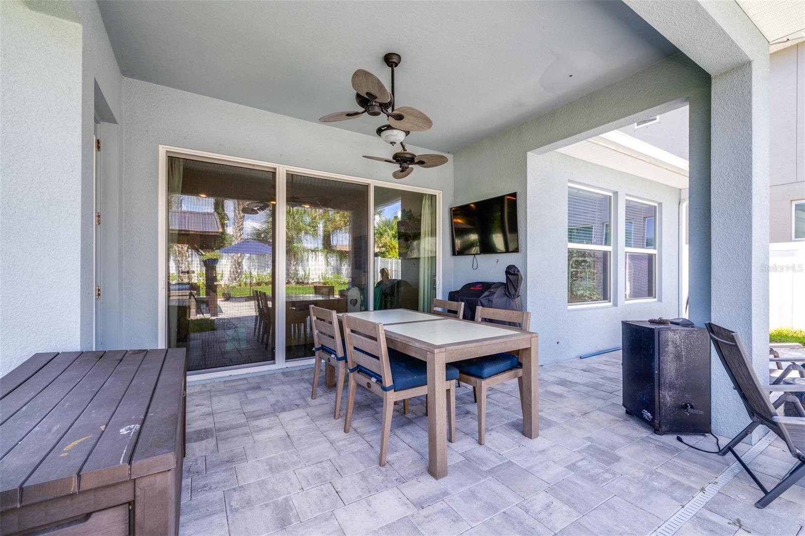 Image 45 of 69 For 16405 Lucia Gardens Lane