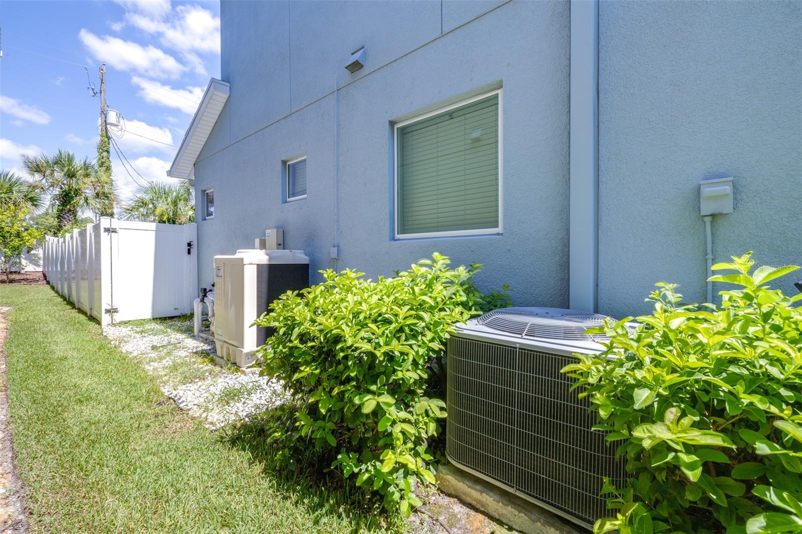 Image 53 of 69 For 16405 Lucia Gardens Lane