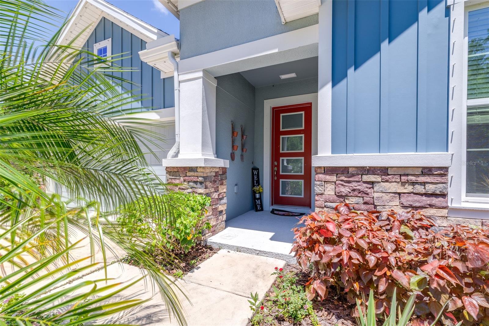 Image 6 of 69 For 16405 Lucia Gardens Lane