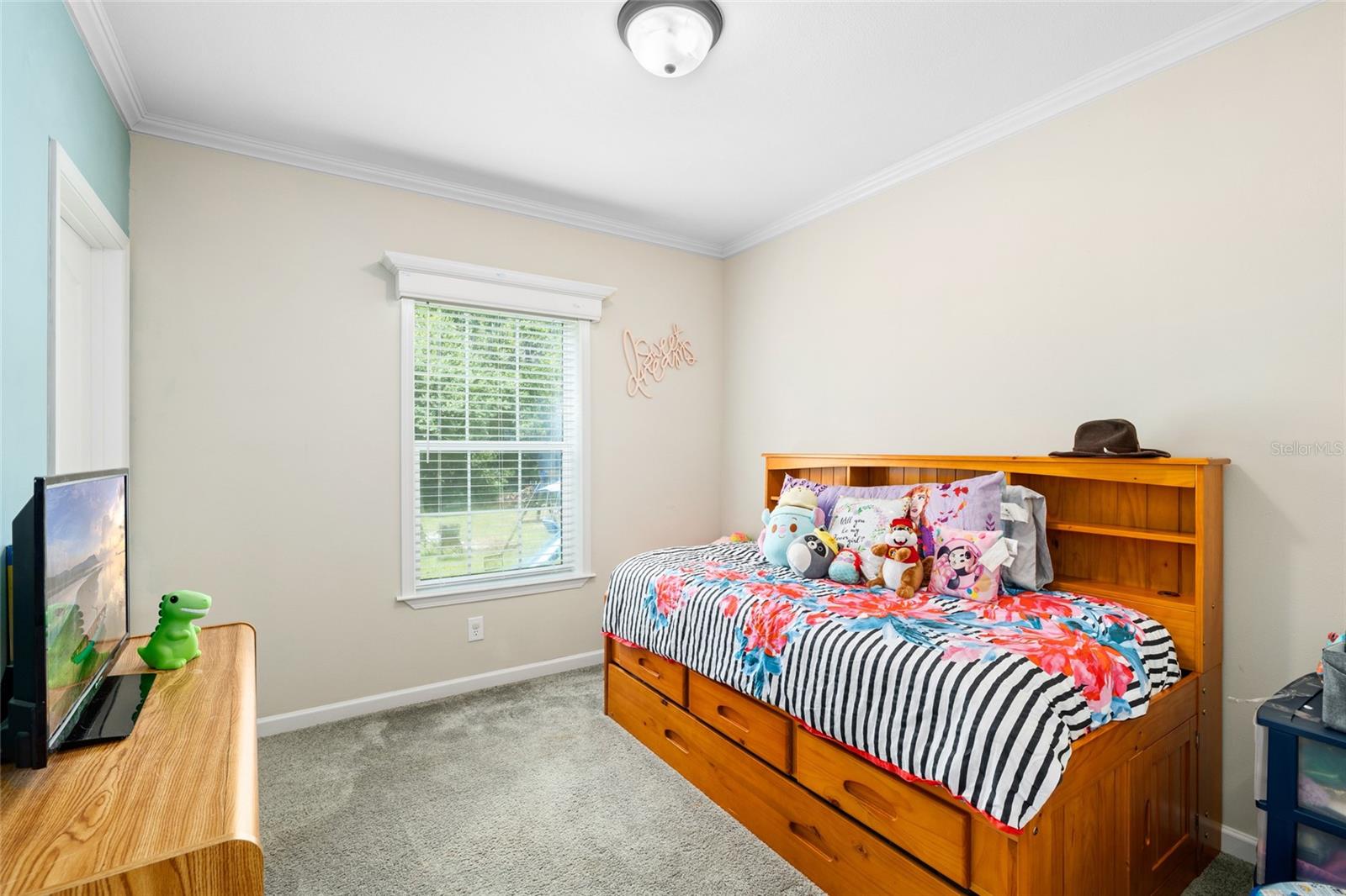 Listing photo id 16 for 6415 Mangrove Drive