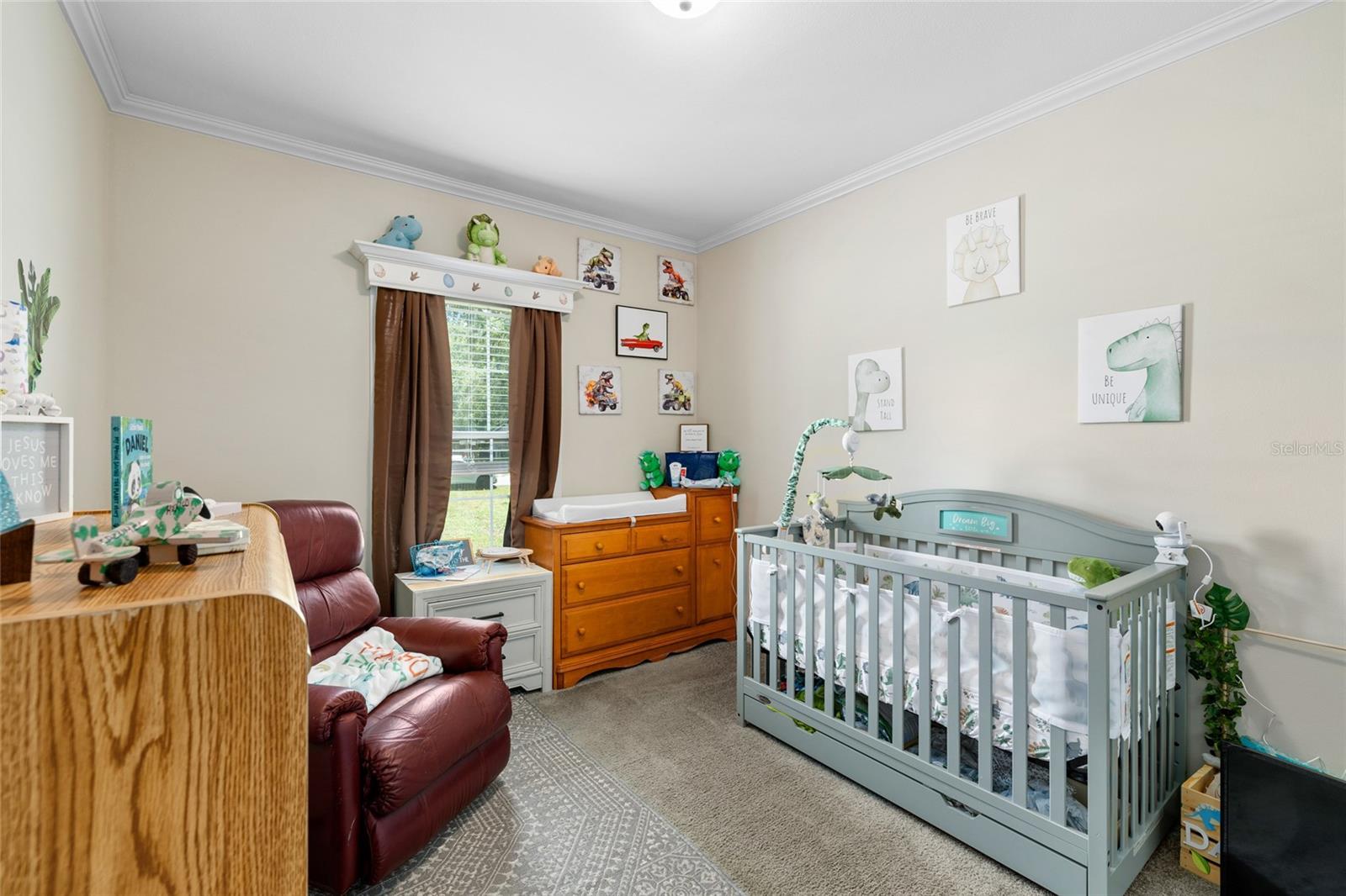 Listing photo id 19 for 6415 Mangrove Drive