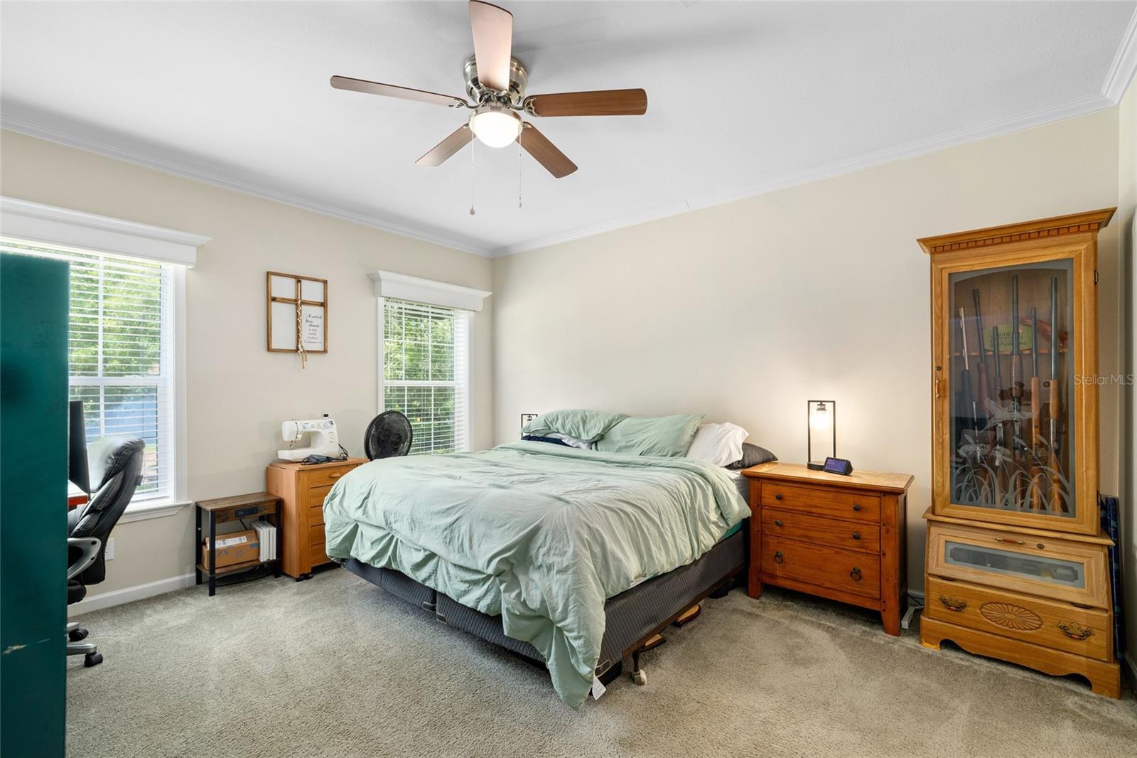 Listing photo id 20 for 6415 Mangrove Drive