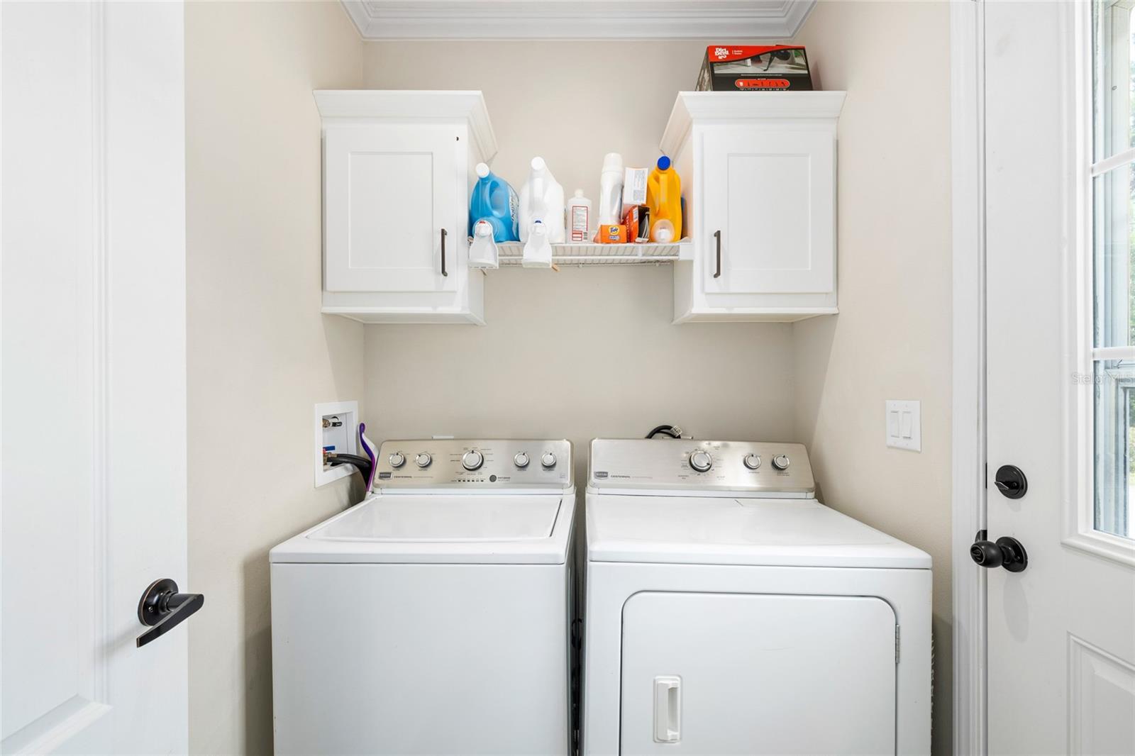 Listing photo id 24 for 6415 Mangrove Drive
