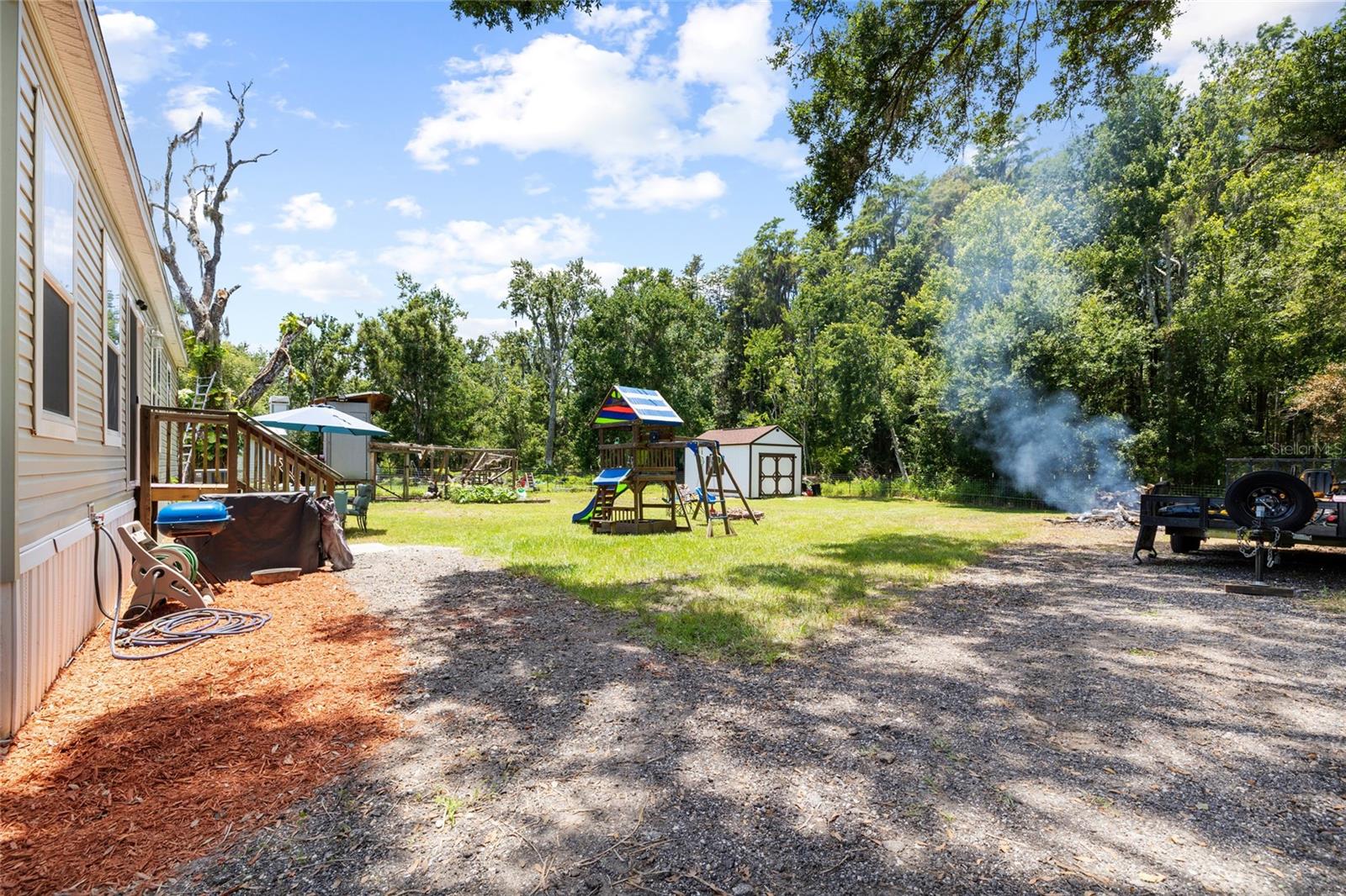 Listing photo id 30 for 6415 Mangrove Drive