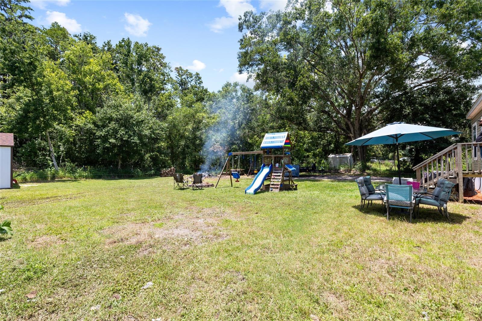 Listing photo id 32 for 6415 Mangrove Drive