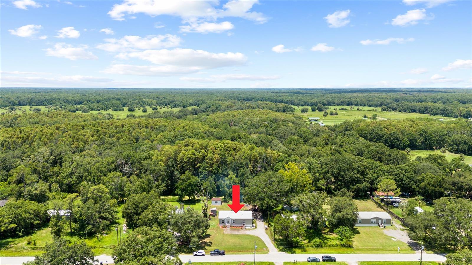 Listing photo id 37 for 6415 Mangrove Drive