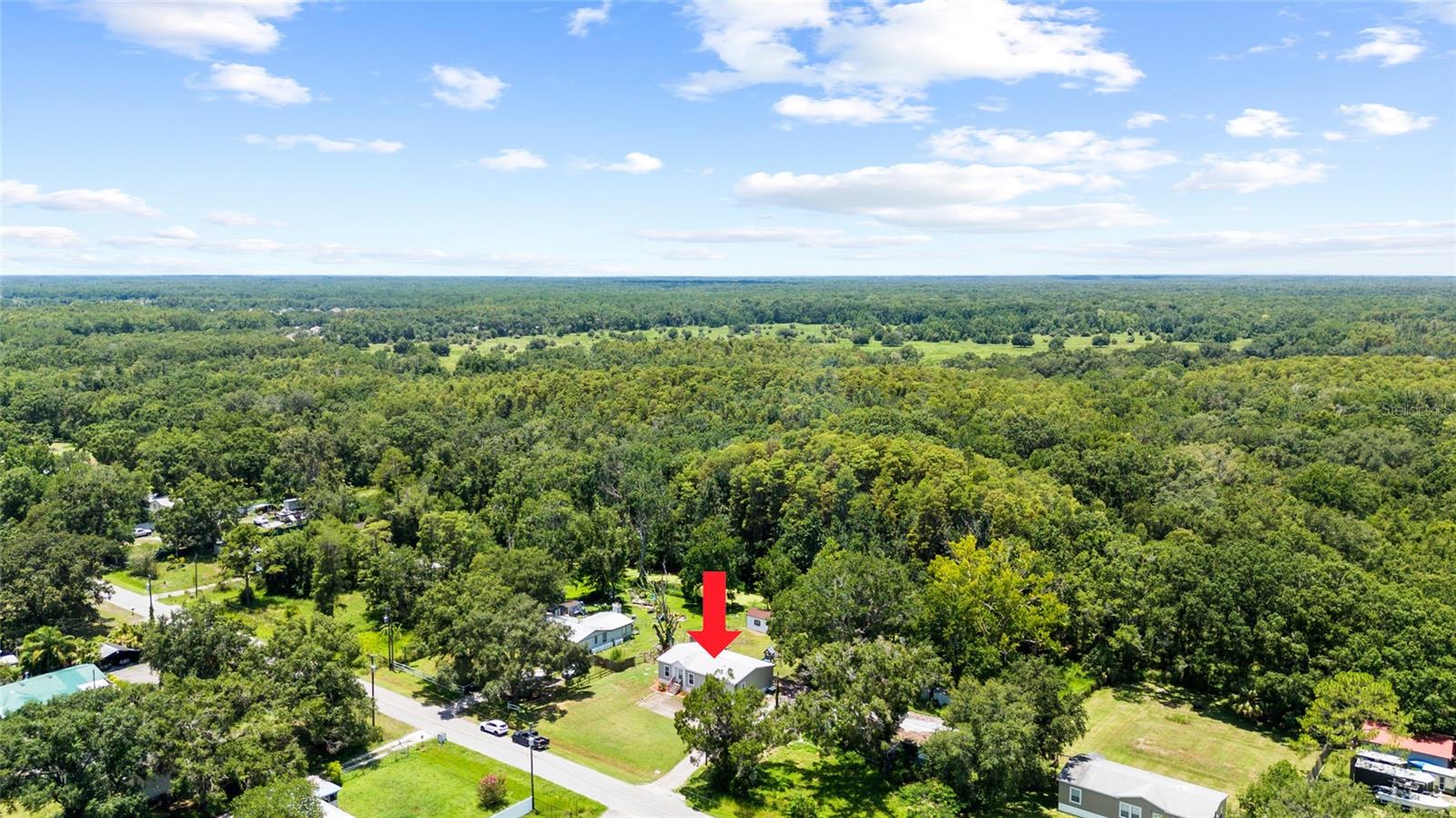 Listing photo id 38 for 6415 Mangrove Drive