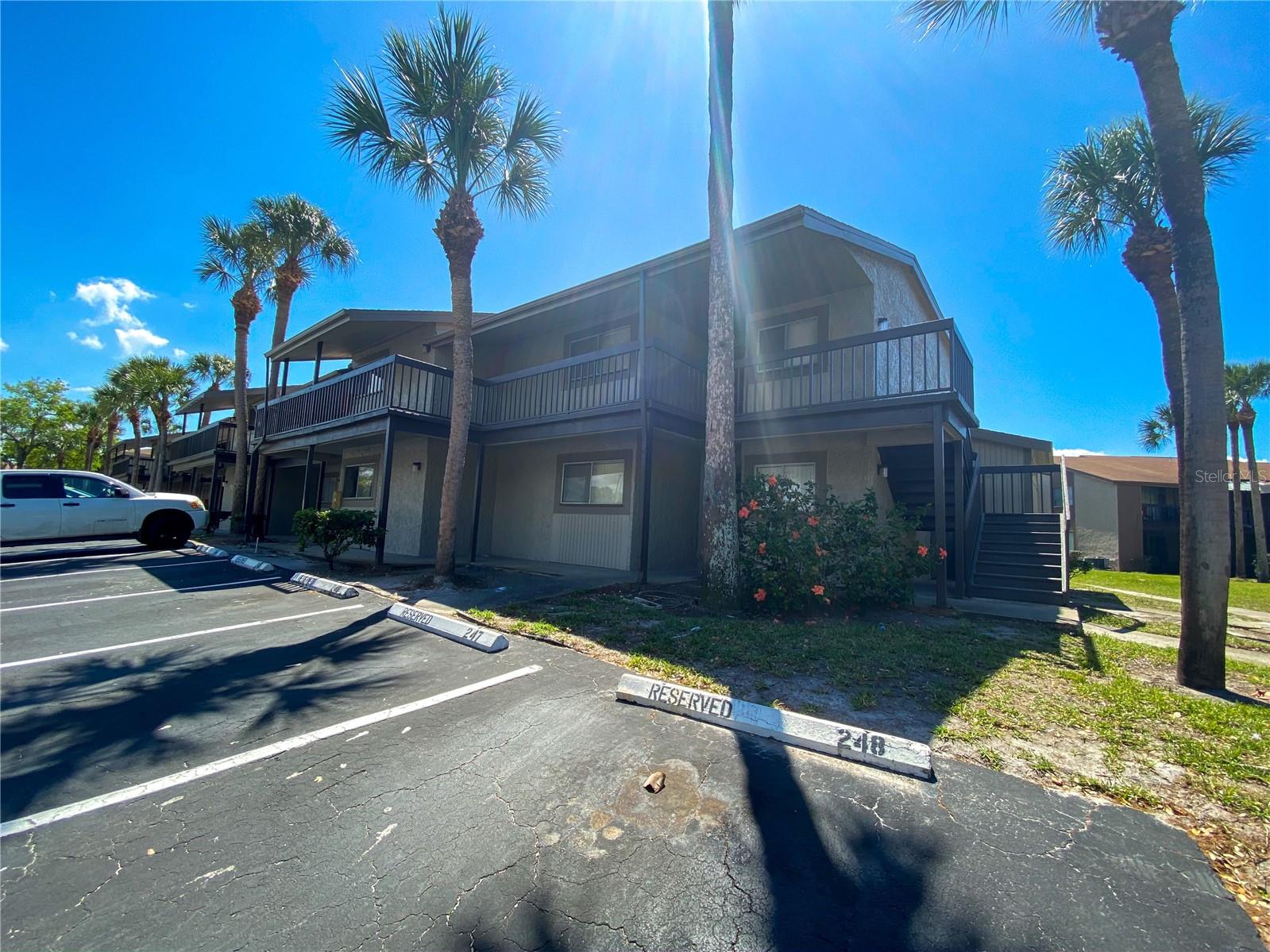 Details for 6332 Newtown Circle 32b5, TAMPA, FL 33615