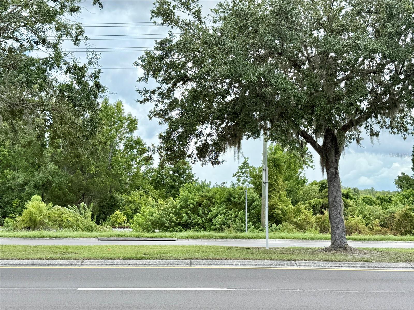 Details for 0 Hwy 41 (24-26-18-0000-03300-00, LAND O LAKES, FL 34638