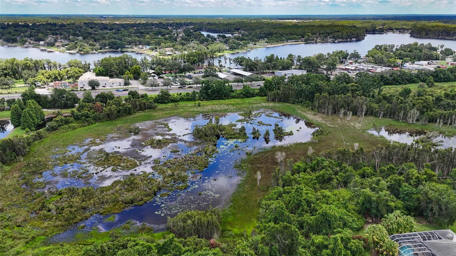 Listing photo id 8 for 0 Hwy 41 (24-26-18-0000-03300-00