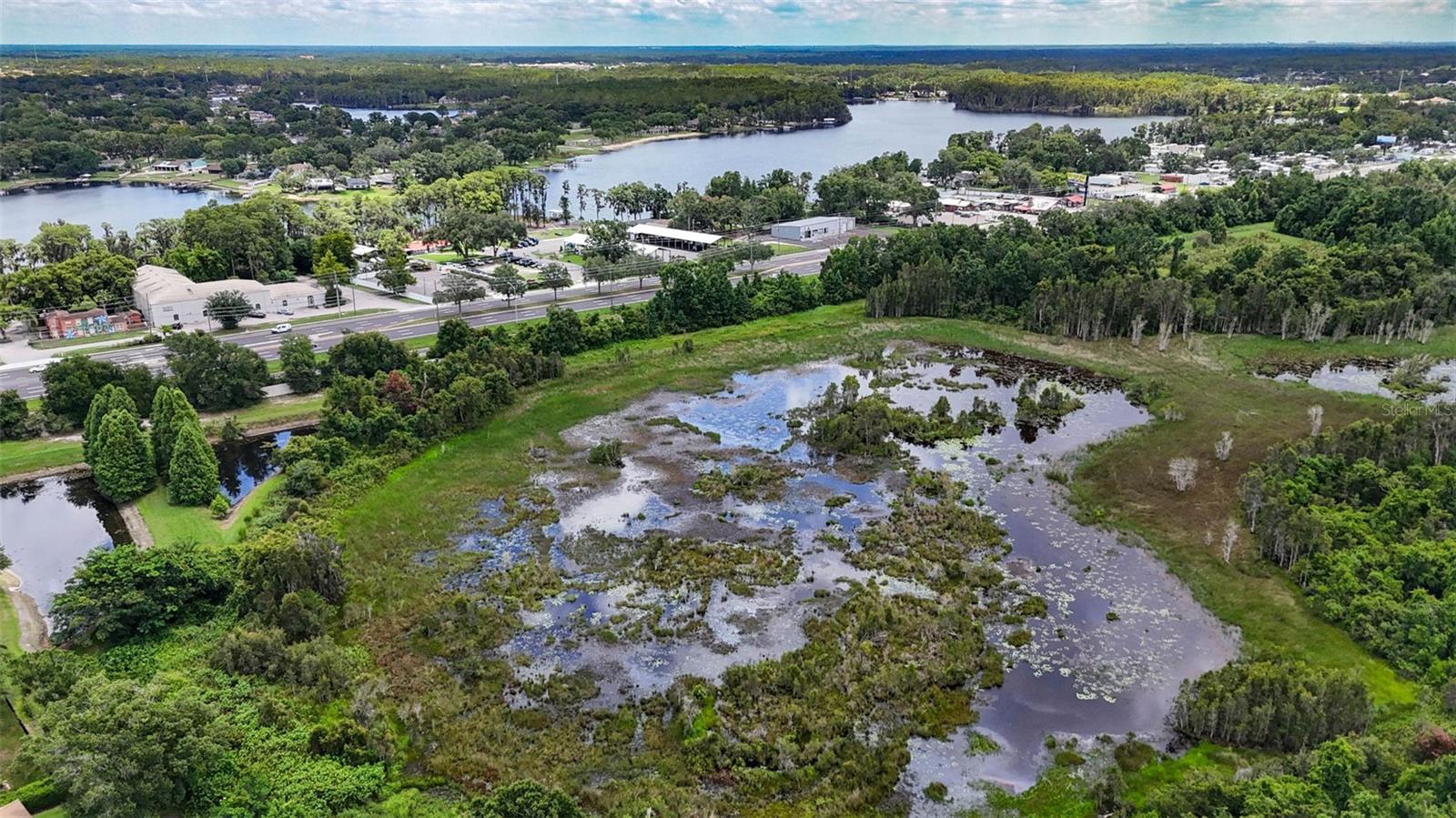 Listing photo id 9 for 0 Hwy 41 (24-26-18-0000-03300-00