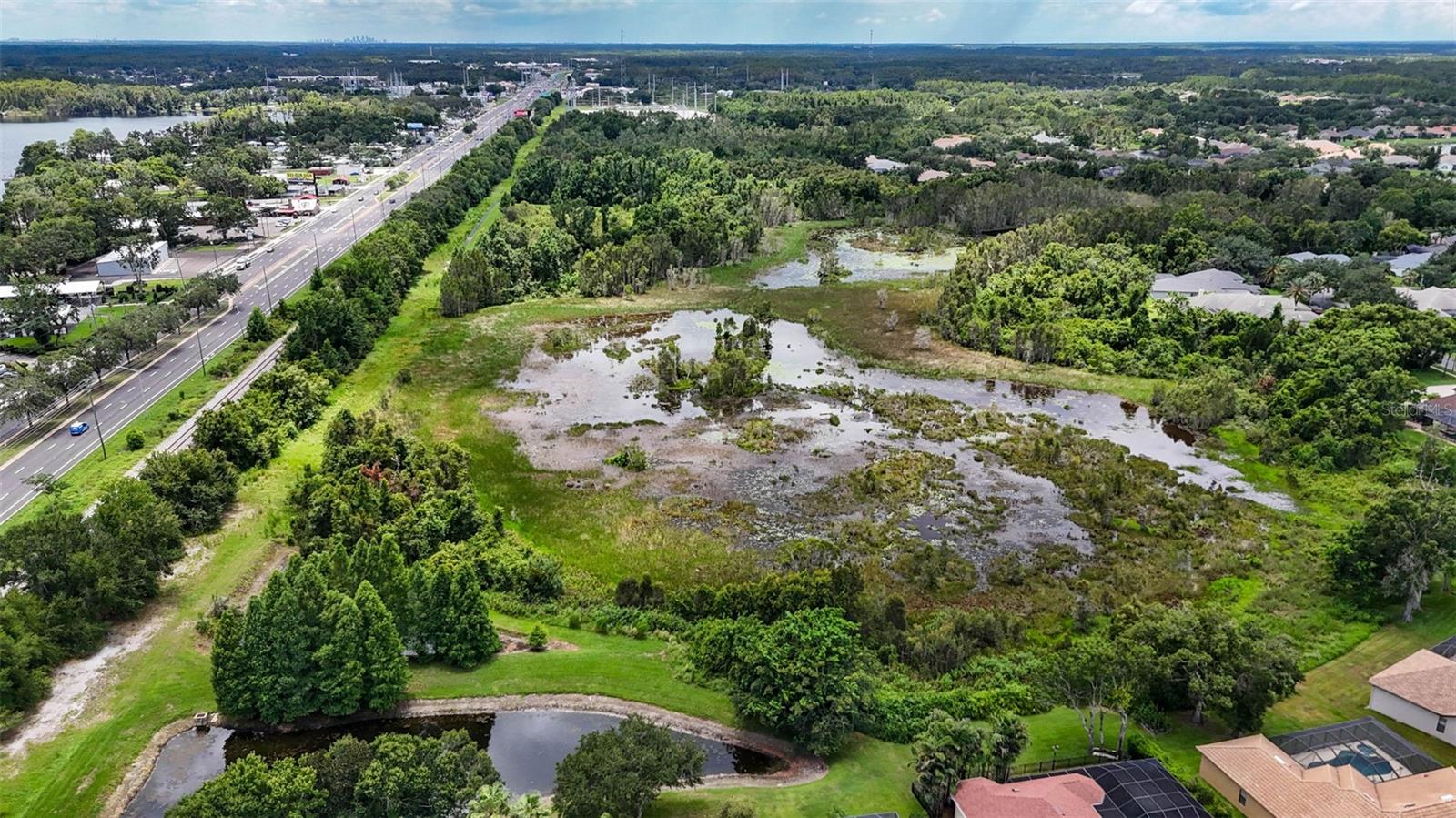 Listing photo id 10 for 0 Hwy 41 (24-26-18-0000-03300-00
