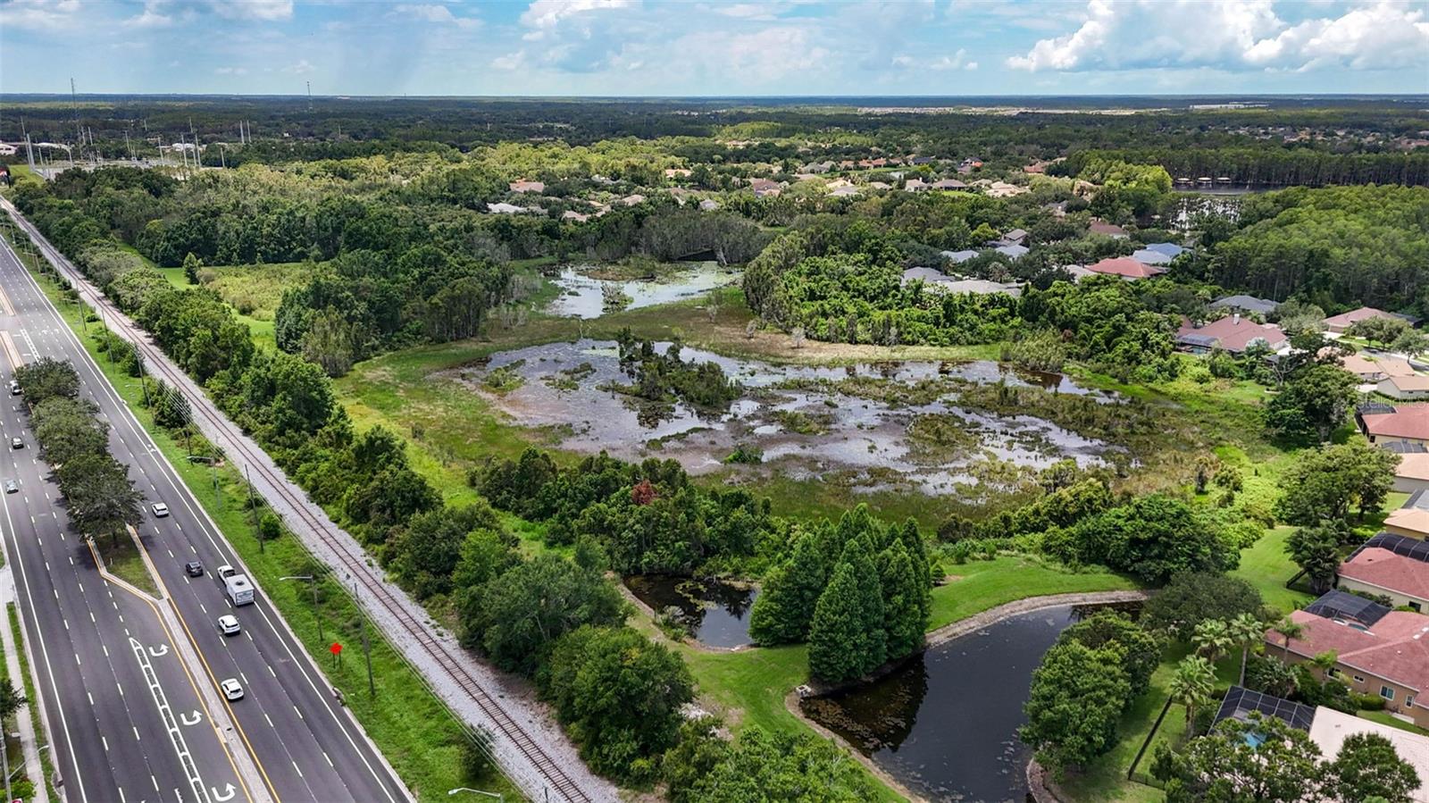 Listing photo id 11 for 0 Hwy 41 (24-26-18-0000-03300-00