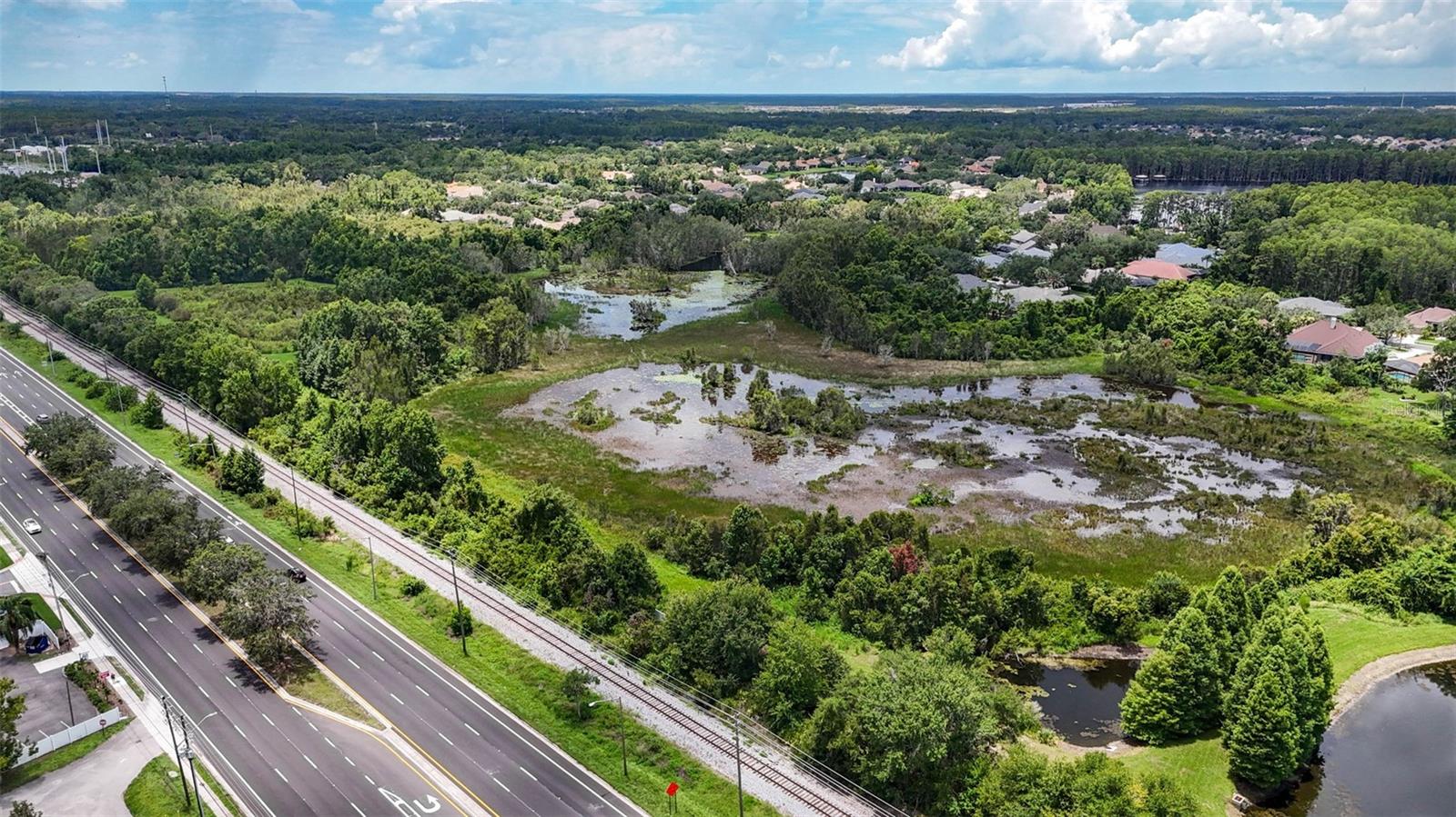 Listing photo id 12 for 0 Hwy 41 (24-26-18-0000-03300-00