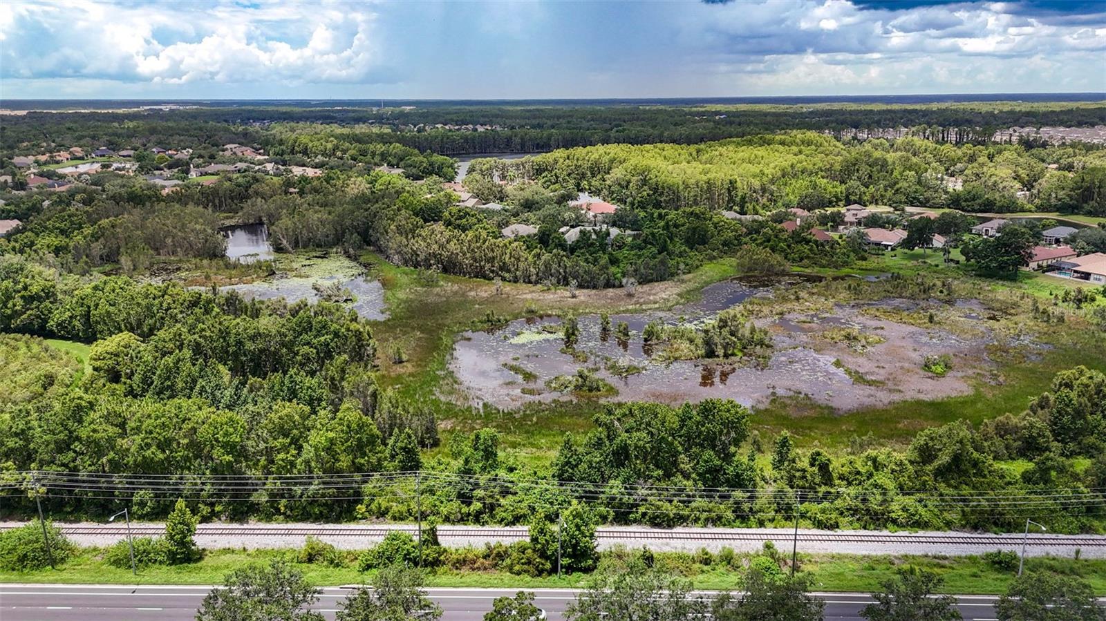 Listing photo id 13 for 0 Hwy 41 (24-26-18-0000-03300-00