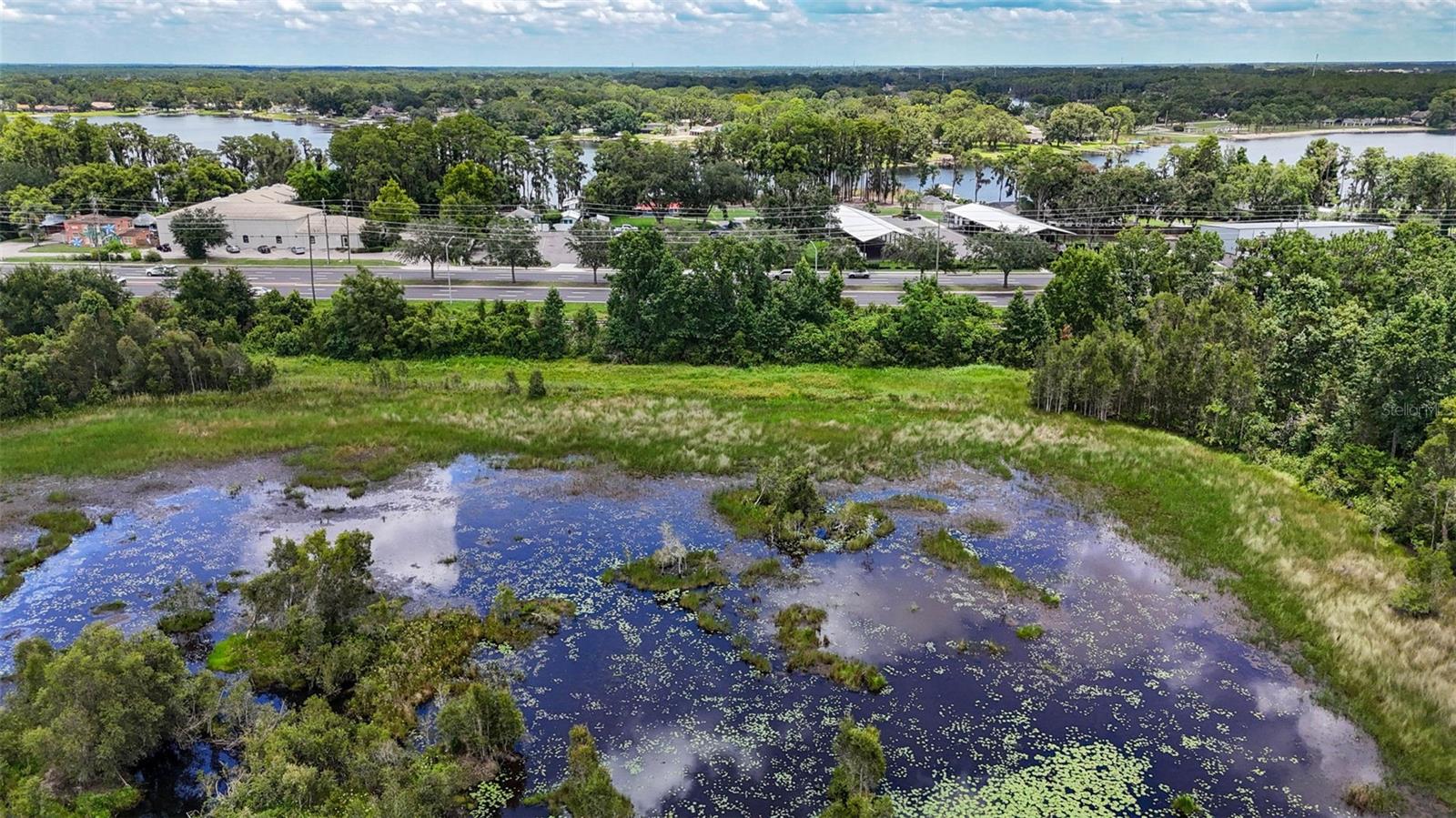 Listing photo id 15 for 0 Hwy 41 (24-26-18-0000-03300-00