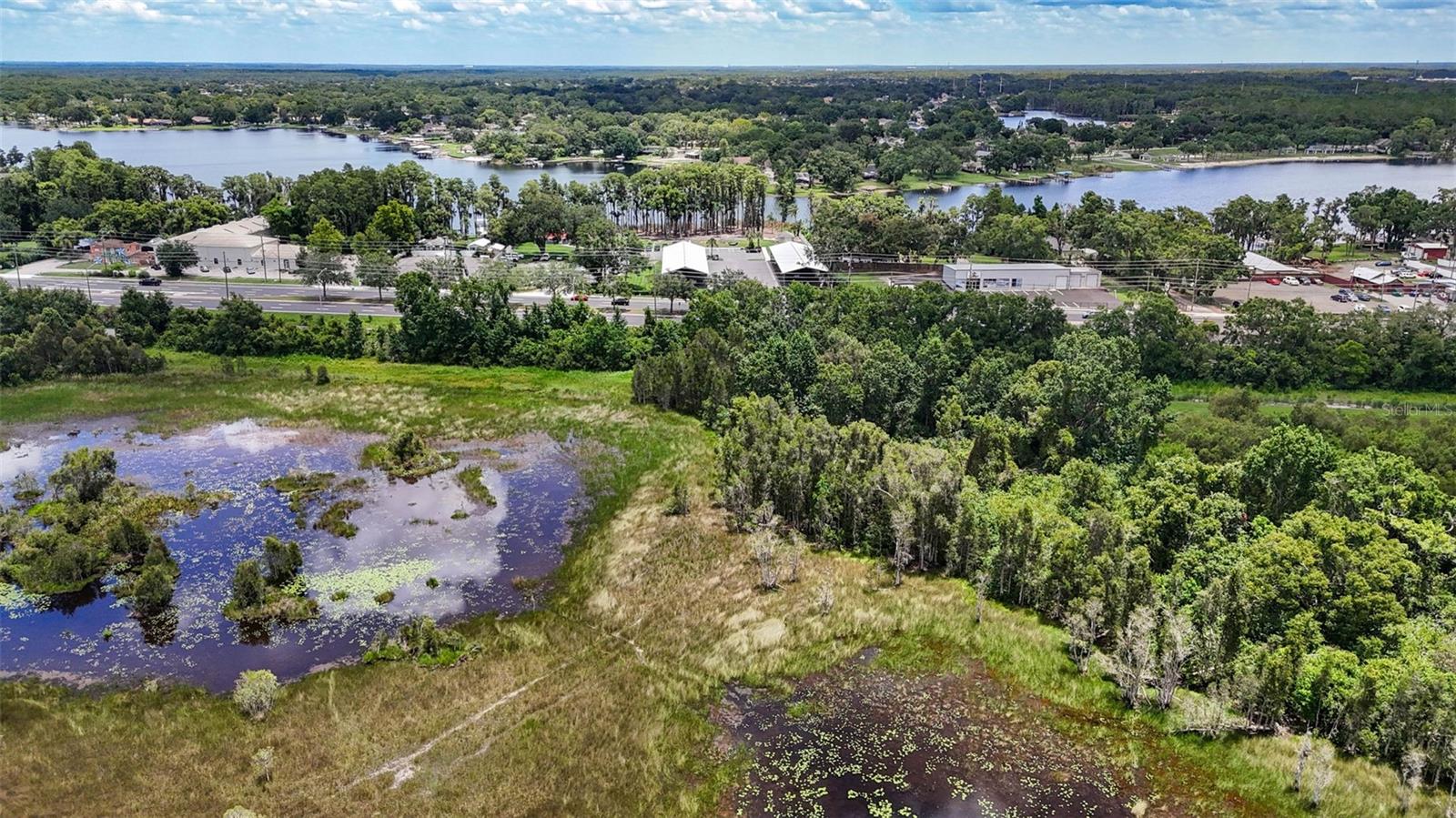 Listing photo id 16 for 0 Hwy 41 (24-26-18-0000-03300-00
