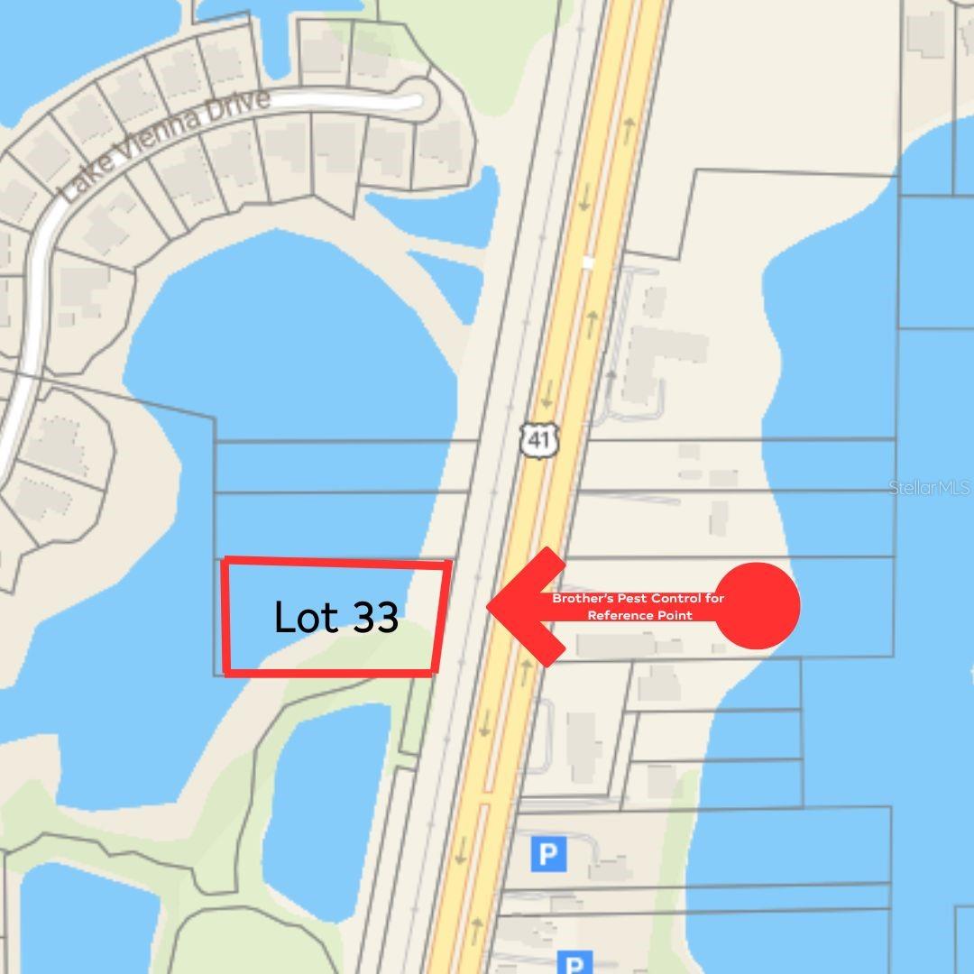 Listing photo id 0 for 0 Hwy 41 (24-26-18-0000-03300-00