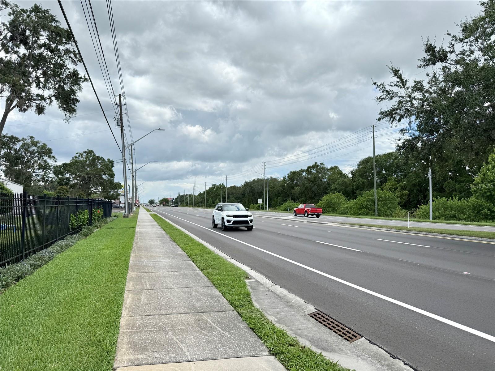 Listing photo id 3 for 0 Hwy 41 (24-26-18-0000-03300-00