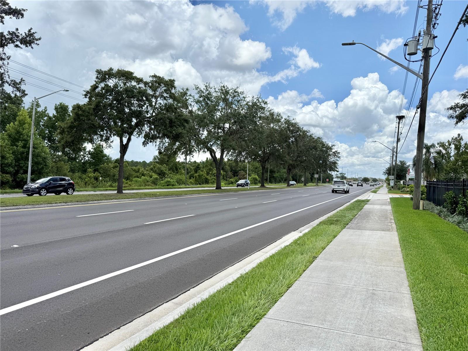 Listing photo id 4 for 0 Hwy 41 (24-26-18-0000-03300-00