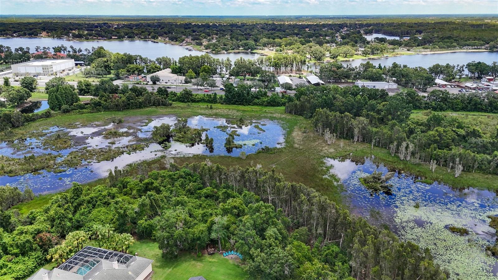 Listing photo id 7 for 0 Hwy 41 (24-26-18-0000-03300-00