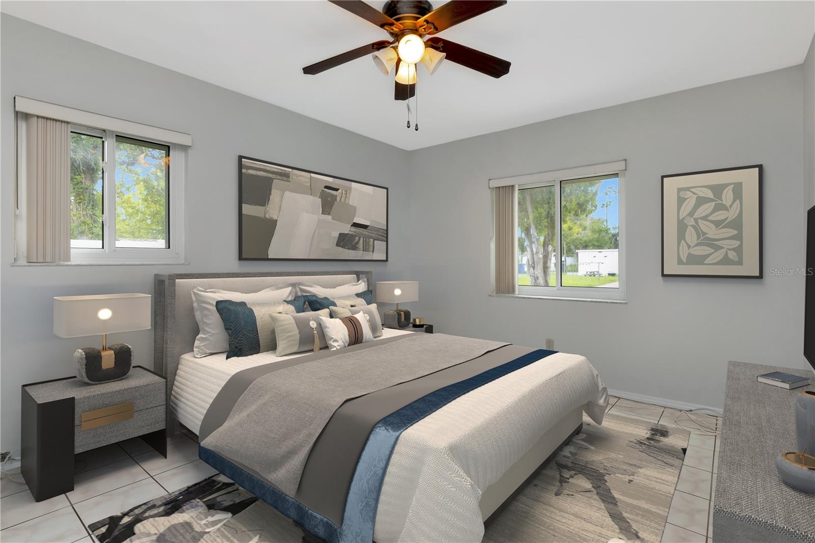 Listing photo id 10 for 4094 38th Avenue N