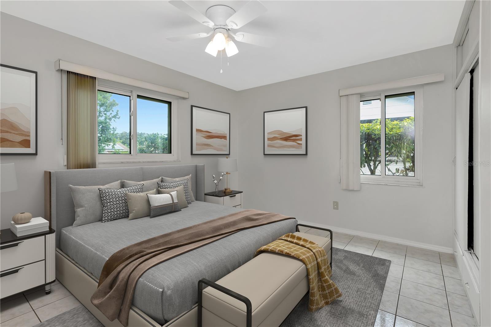 Listing photo id 12 for 4094 38th Avenue N