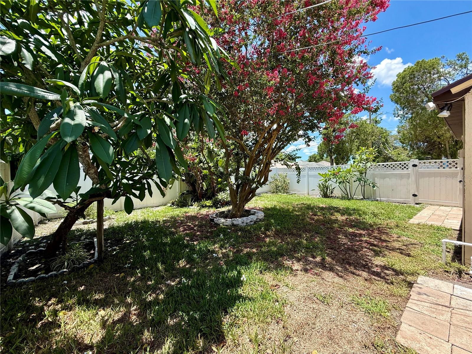 Listing photo id 20 for 4094 38th Avenue N