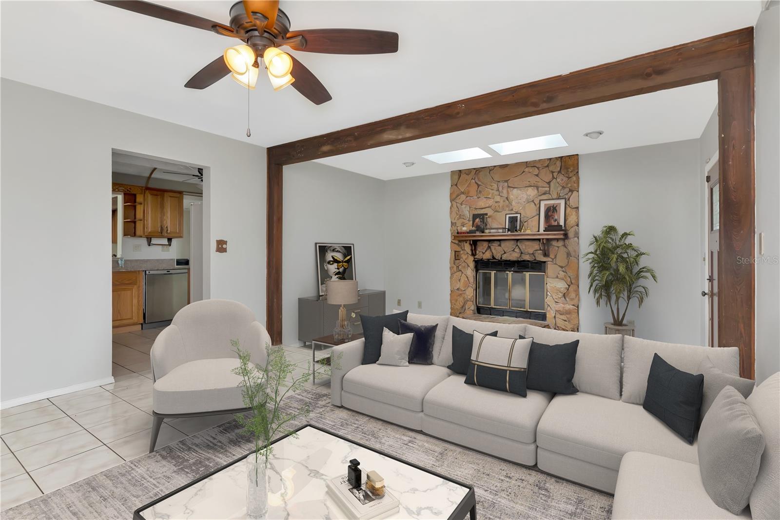 Listing photo id 2 for 4094 38th Avenue N