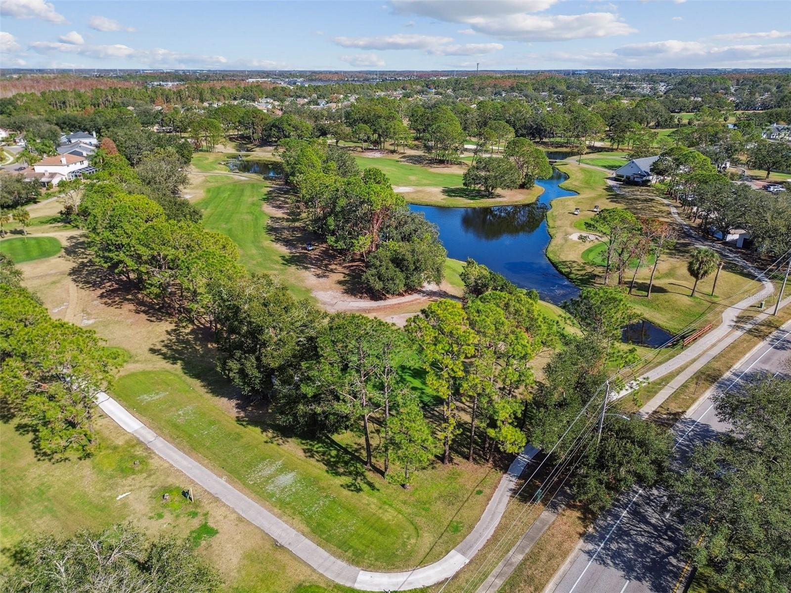 Image 78 of 95 For 11605 Branch Mooring Drive