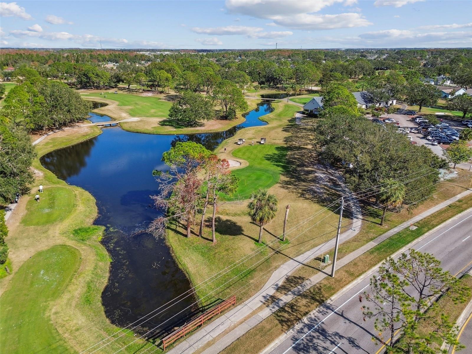 Image 79 of 95 For 11605 Branch Mooring Drive