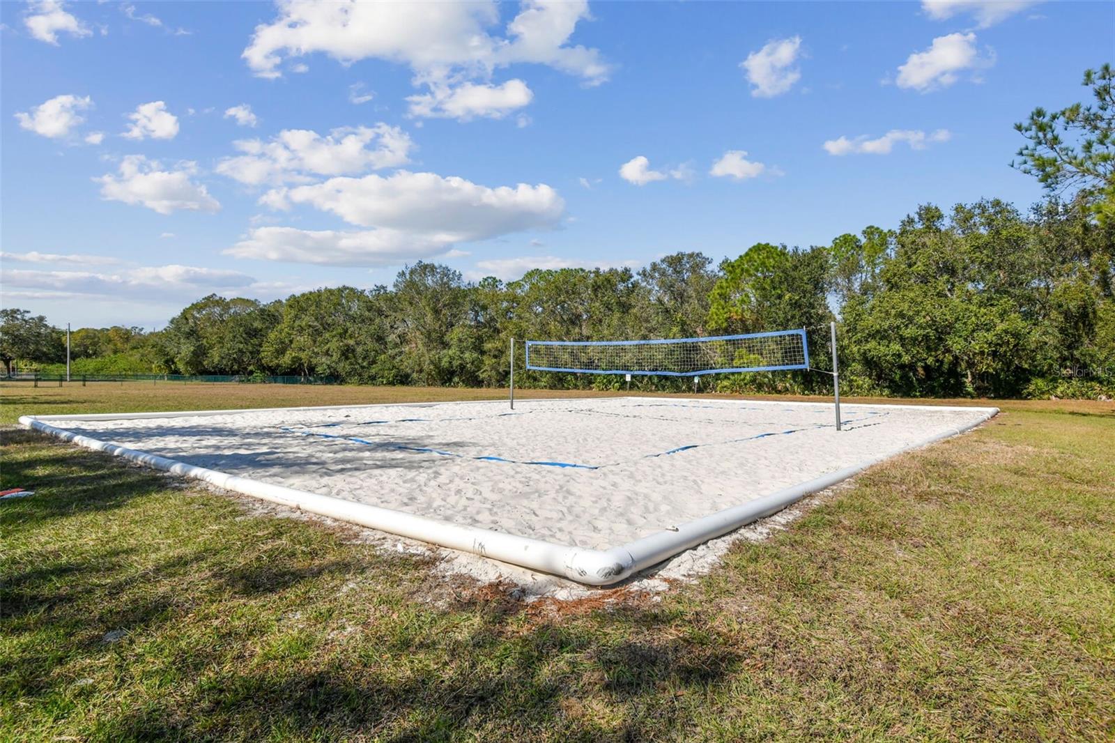 Image 85 of 95 For 11605 Branch Mooring Drive
