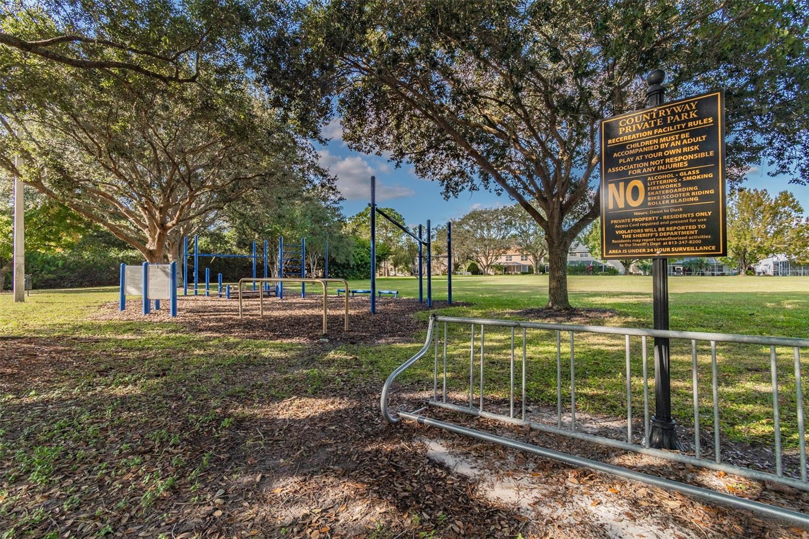 Image 94 of 95 For 11605 Branch Mooring Drive