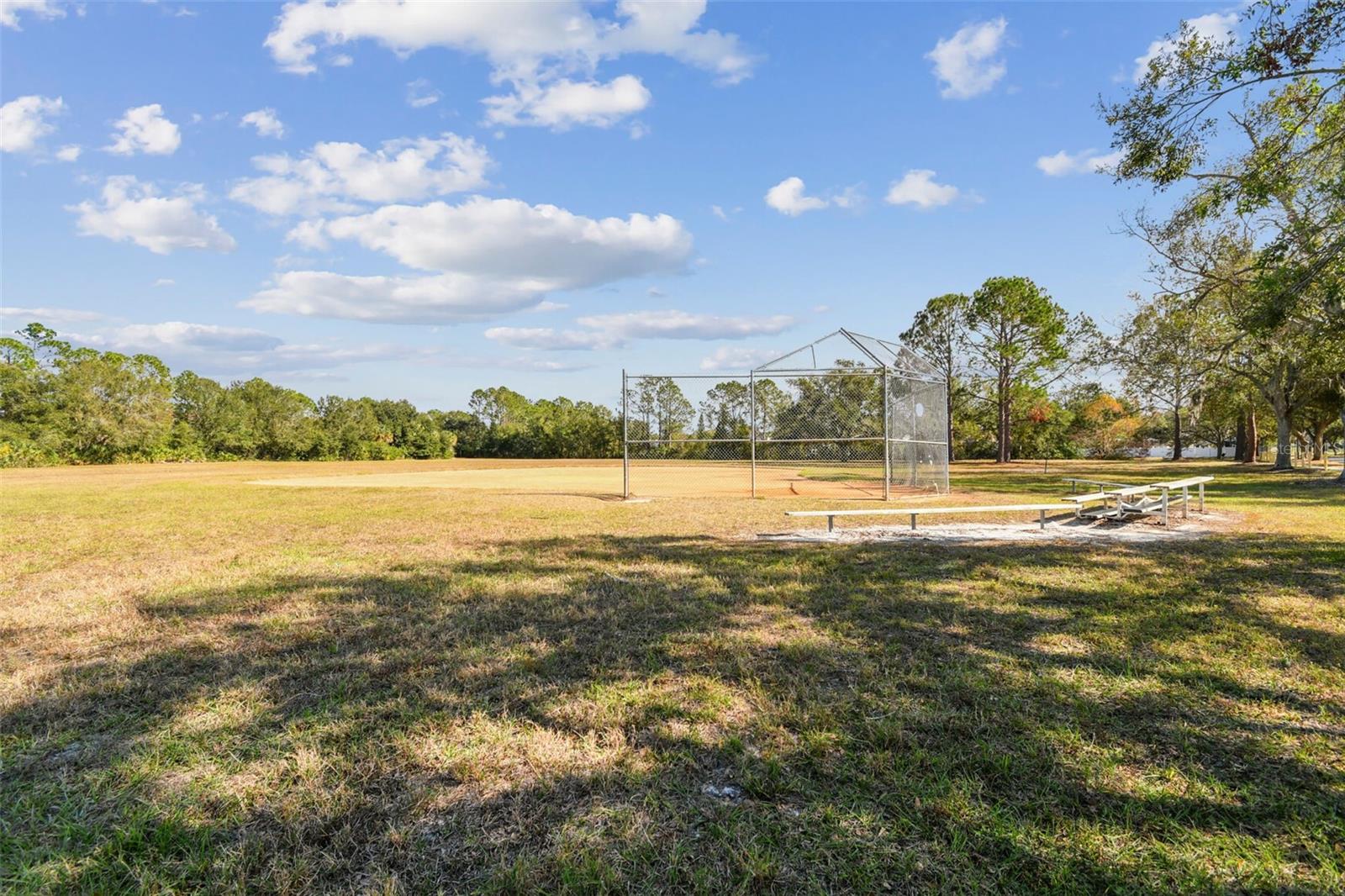 Image 95 of 95 For 11605 Branch Mooring Drive