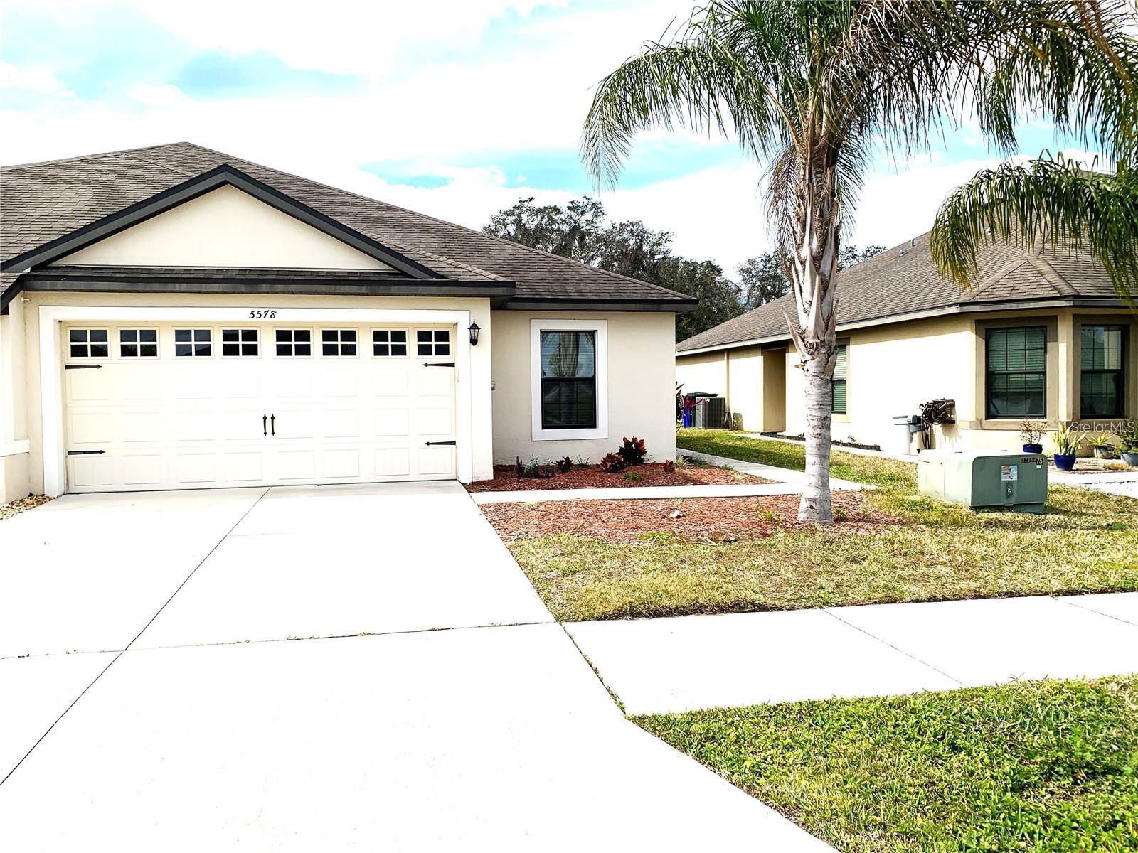 Details for 5578 Maggiore Boulevard, LAKELAND, FL 33805